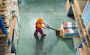 Humanized design concept