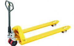 Bi(extended 1.5 meters van)