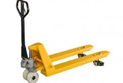 Four Direction For Walk