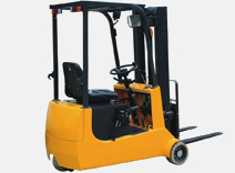 Standard type balance heavy electric 