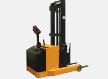 Drive type all electric forward shift