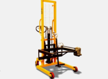 Multi-function tank truck